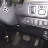 lexus ct 2014 CFJ1536461 image 9