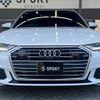 audi a6-avant 2023 CFJ1854310 image 13