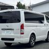 toyota hiace-van 2023 -TOYOTA--Hiace Van 3DF-GDH206V--GDH206-1087862---TOYOTA--Hiace Van 3DF-GDH206V--GDH206-1087862- image 18