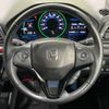 honda vezel 2014 -HONDA--VEZEL DAA-RU3--RU3-1049836---HONDA--VEZEL DAA-RU3--RU3-1049836- image 12