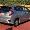 honda fit 2013 -HONDA--Fit DAA-GP5--GP5-3020537---HONDA--Fit DAA-GP5--GP5-3020537- image 3