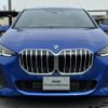bmw 2-series 2022 quick_quick_22BY20_WBA22BY0507L77091 image 10