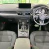mazda cx-5 2021 CFJ1628790 image 3