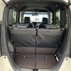 honda n-box 2018 -HONDA--N BOX DBA-JF3--JF3-2026242---HONDA--N BOX DBA-JF3--JF3-2026242- image 19