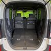 honda n-box 2024 CFJ1757080 image 10