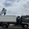 hino ranger 2014 GOO_NET_EXCHANGE_0400399A30250604W001 image 10
