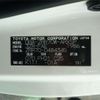 toyota noah 2012 CFJ1667204 image 7