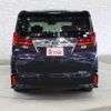 toyota alphard 2017 -TOYOTA--Alphard DBA-AGH30W--AGH30-0163993---TOYOTA--Alphard DBA-AGH30W--AGH30-0163993- image 14