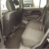 suzuki wagon-r 2014 -SUZUKI 【盛岡 580ｿ1450】--Wagon R MH34S--941936---SUZUKI 【盛岡 580ｿ1450】--Wagon R MH34S--941936- image 16