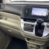honda n-wgn 2014 -HONDA--N WGN DBA-JH1--JH1-1032948---HONDA--N WGN DBA-JH1--JH1-1032948- image 11