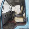 mitsubishi-fuso fighter 2003 -MITSUBISHI--Fuso Fighter FK61HG-765286---MITSUBISHI--Fuso Fighter FK61HG-765286- image 9