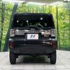 daihatsu taft 2020 CFJ1577590 image 16
