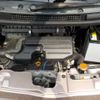 daihatsu tanto 2012 -DAIHATSU 【野田 580】--Tanto DBA-L385S--L385S-0077078---DAIHATSU 【野田 580】--Tanto DBA-L385S--L385S-0077078- image 40