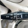 toyota dyna-truck 2008 CFJ1499748 image 22