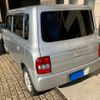 suzuki alto-lapin 2003 -SUZUKI--Alto Lapin UA-HE21S--HE21S-424332---SUZUKI--Alto Lapin UA-HE21S--HE21S-424332- image 9