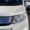 honda freed-spike 2012 -HONDA--Freed Spike DAA-GP3--GP3-1067151---HONDA--Freed Spike DAA-GP3--GP3-1067151- image 26