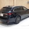 mazda atenza 2017 CFJ1783677 image 17