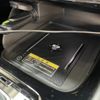 honda vezel 2021 -HONDA--VEZEL 6AA-RV6--RV6-1001415---HONDA--VEZEL 6AA-RV6--RV6-1001415- image 17