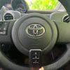 toyota spade 2014 quick_quick_DBA-NCP141_NCP141-9120135 image 18