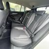 subaru levorg 2022 quick_quick_4BA-VN5_VN5-039944 image 7