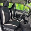 nissan note 2019 -NISSAN--Note DAA-HE12--HE12-258168---NISSAN--Note DAA-HE12--HE12-258168- image 9