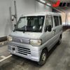 mitsubishi minicab-van 2012 -MITSUBISHI--Minicab Van U61V-2200911---MITSUBISHI--Minicab Van U61V-2200911- image 5