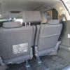 toyota alphard 2014 -TOYOTA--Alphard DBA-ANH20W--ANH20-8326004---TOYOTA--Alphard DBA-ANH20W--ANH20-8326004- image 23