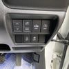 suzuki wagon-r 2019 quick_quick_MH55S_MH55S-288925 image 8