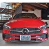 mercedes-benz c-class 2023 -MERCEDES-BENZ--Benz C Class 5AA-206043C--W1K2060432R126442---MERCEDES-BENZ--Benz C Class 5AA-206043C--W1K2060432R126442- image 2