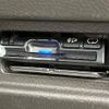 nissan cube 2014 -NISSAN--Cube DBA-Z12--Z12-281694---NISSAN--Cube DBA-Z12--Z12-281694- image 4