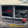 isuzu elf-truck 2003 -ISUZU--Elf TKG-NKR85AN--NKR85-7031590---ISUZU--Elf TKG-NKR85AN--NKR85-7031590- image 9