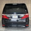 toyota alphard 2013 -TOYOTA--Alphard DAA-ATH20W--ATH20-8033909---TOYOTA--Alphard DAA-ATH20W--ATH20-8033909- image 23