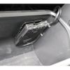 toyota hiace-van 2013 CFJ1837934 image 13