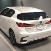 lexus ct 2017 -LEXUS--Lexus CT ZWA10-2316350---LEXUS--Lexus CT ZWA10-2316350- image 2
