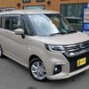 suzuki solio 2024 -SUZUKI 【名変中 】--Solio MA37S--190593---SUZUKI 【名変中 】--Solio MA37S--190593- image 16