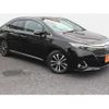 toyota sai 2014 CFJ1838393 image 3