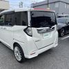 toyota roomy 2019 -TOYOTA--Roomy DBA-M900A--M900A-0399604---TOYOTA--Roomy DBA-M900A--M900A-0399604- image 19