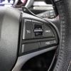 suzuki spacia 2018 GOO_JP_700130095430250523002 image 34