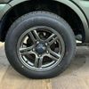 suzuki jimny 2016 -SUZUKI 【名変中 】--Jimny JB23W--756984---SUZUKI 【名変中 】--Jimny JB23W--756984- image 11