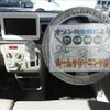 suzuki alto-lapin 2022 -SUZUKI--Alto Lapin 5BA-HE33S--HE33S-331354---SUZUKI--Alto Lapin 5BA-HE33S--HE33S-331354- image 9