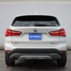 bmw x1 2018 -BMW--BMW X1 ABA-JG15--WBAJG120903G76237---BMW--BMW X1 ABA-JG15--WBAJG120903G76237- image 8