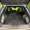 toyota corolla-cross 2024 quick_quick_ZVG16_ZVG16-1002835 image 11
