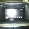 mazda cx-5 2016 -MAZDA--CX-5 KE5AW-201116---MAZDA--CX-5 KE5AW-201116- image 6