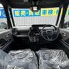 daihatsu tanto 2019 quick_quick_6BA-LA650S_LA650S-0007792 image 2