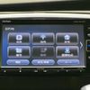 honda odyssey 2018 quick_quick_6AA-RC4_RC4-1157578 image 9