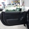 toyota 86 2024 CFJ1759830 image 42