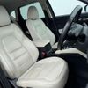 mazda cx-5 2017 quick_quick_LDA-KF2P_KF2P-109044 image 8
