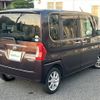 daihatsu tanto 2015 -DAIHATSU--Tanto DBA-LA600S--LA600S-0292719---DAIHATSU--Tanto DBA-LA600S--LA600S-0292719- image 11