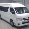 toyota hiace-commuter 2024 -TOYOTA 【京都 200さ3160】--Hiace Commuter GDH223B-2007599---TOYOTA 【京都 200さ3160】--Hiace Commuter GDH223B-2007599- image 6