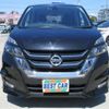nissan serena 2016 -NISSAN 【横浜 362】--Serena GFC27--GFC27-006745---NISSAN 【横浜 362】--Serena GFC27--GFC27-006745- image 37